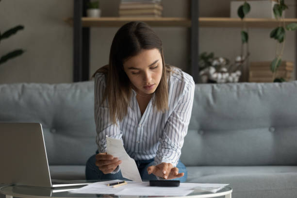 Best Personal Loans  in Sand Hill, PA