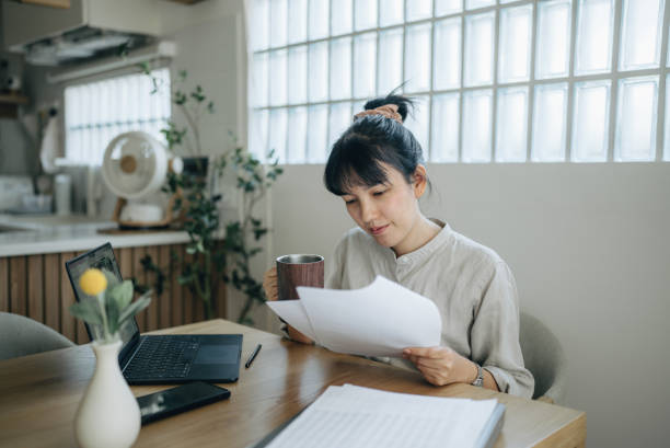 Best Loan Pre-Approval Services  in Sand Hill, PA