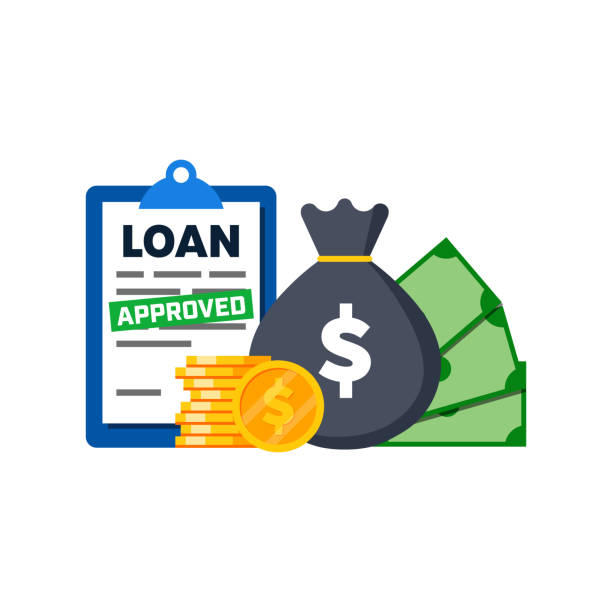 Trusted Sand Hill, PA Loan Agency Experts