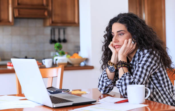 Best Loan Documentation Assistance  in Sand Hill, PA