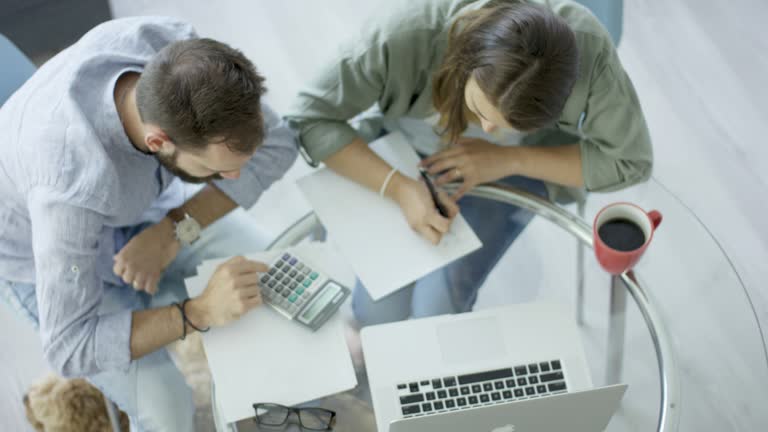 Best Loan Servicing and Management  in Sand Hill, PA